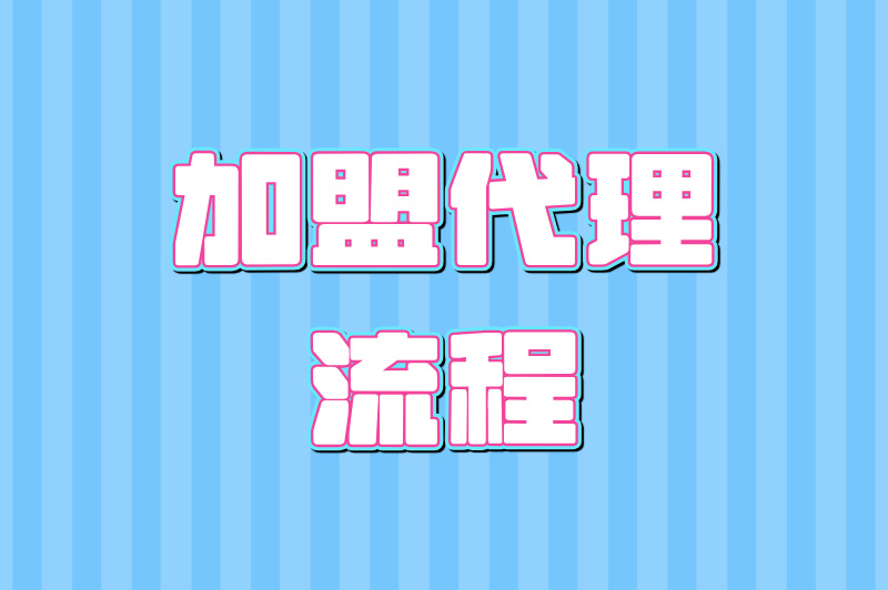 亚星游戏平台最新版本性能优化与界面升级